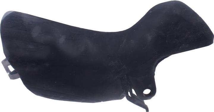 Shimano Schakelhendeleenheid links ST-R9100