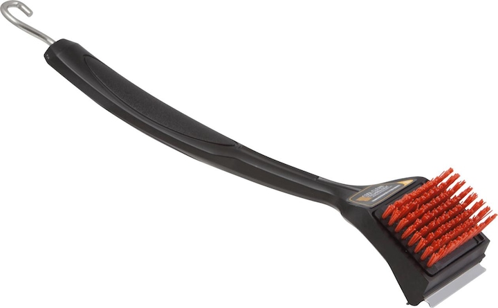 Char Broil Reinigungsbürste (48 cm)