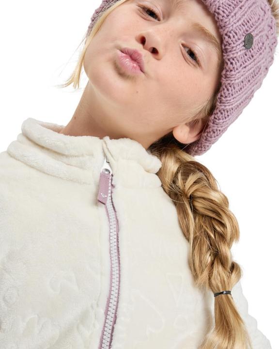 Produktbild Roxy Igloo (176, XXL)