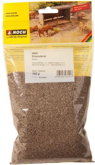 Produktbild Noch 08441
