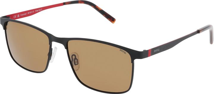 Image du produit Invu Gabriel