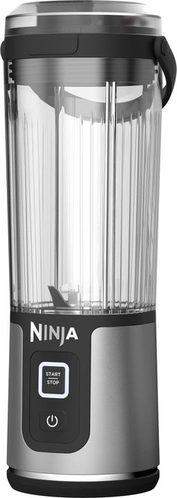 Productafbeelding Ninja Blast - Mixer 2 Go (BC151EUBK) (14.40 W)