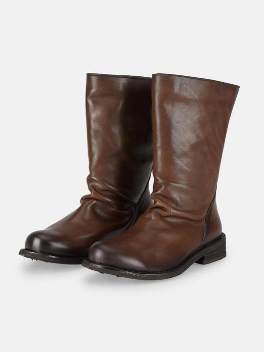 Image du produit Felmini Stiefel (41)
