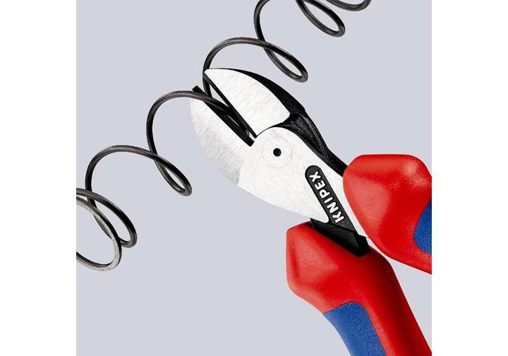 Image du produit Knipex X-Cut (160 mm)