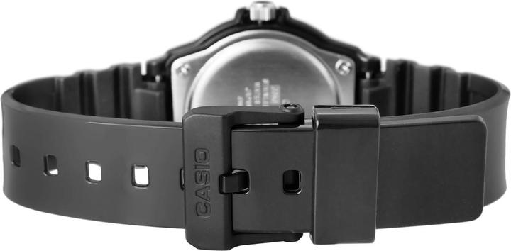 Productafbeelding Casio Collectie - LRW-200H-1B (Analoog horloge, 34 mm)
