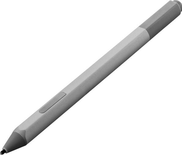 Produktbild Microsoft Surface Pen
