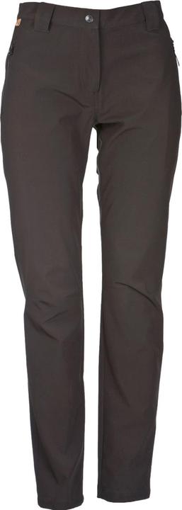 Produktbild Rukka Pippa Damen Soft Shell Hose (42)
