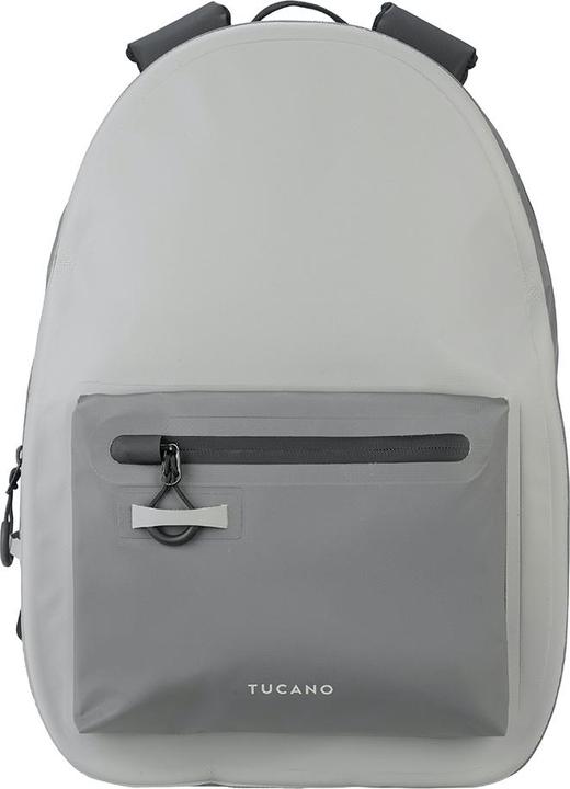 Actual product image Tucano ASCIUTTO Backpack 14" (15 l)
