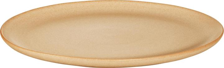 Produktbild ASA Selection Saisons (1x, 26.50 cm)