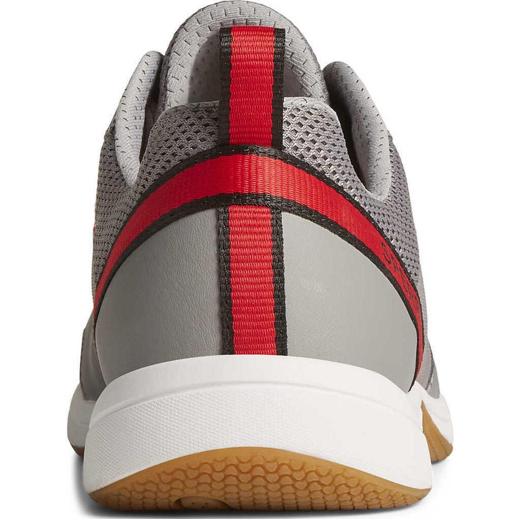 Thumbnail - Sperry, Herren, Sneaker, Herren Sneaker HARBORMASTER 2.0, Grau, (41.5)