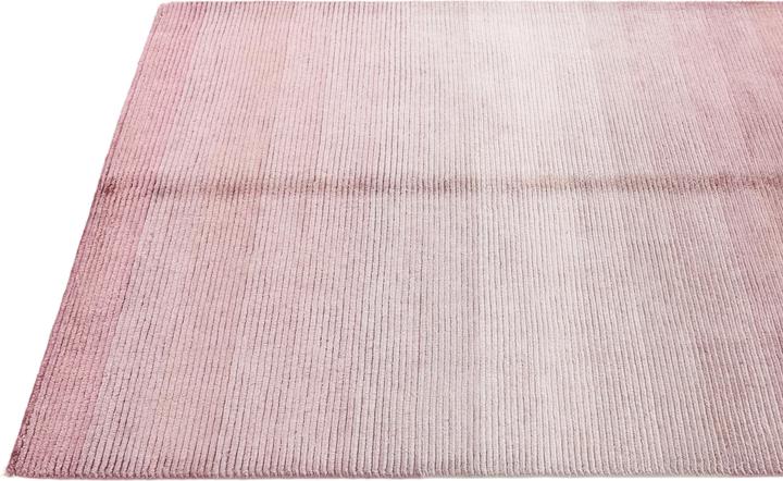 Produktbild Vidal Darya-Indian (122 x 183 cm)