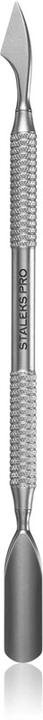 Produktbild Staples Smart 51 Type 2 Cuticle Pusher