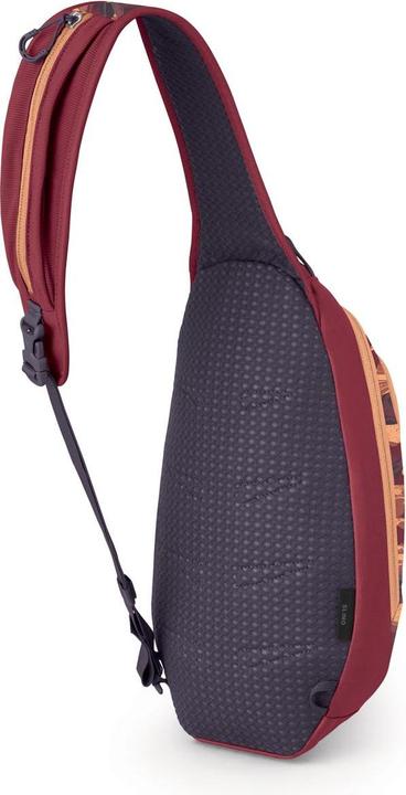 Actual product image Osprey Daylite Sling