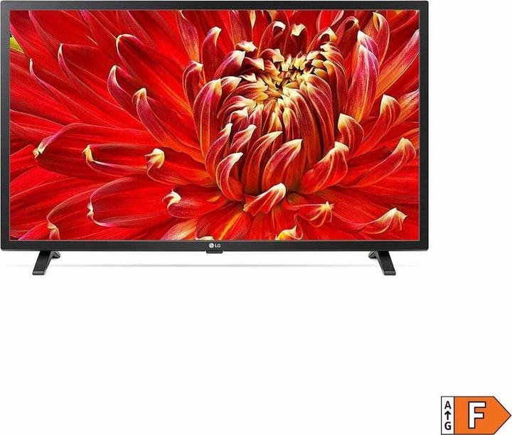 Immagine prodotto LG 32LQ631C0ZA (32", LQ63, LED, Full HD, 2022)