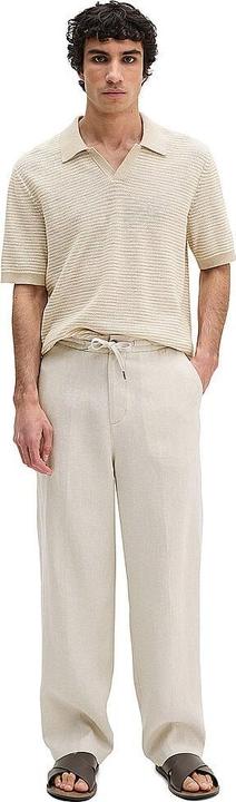 Produktbild Marc O'Polo Poloshirt (S)