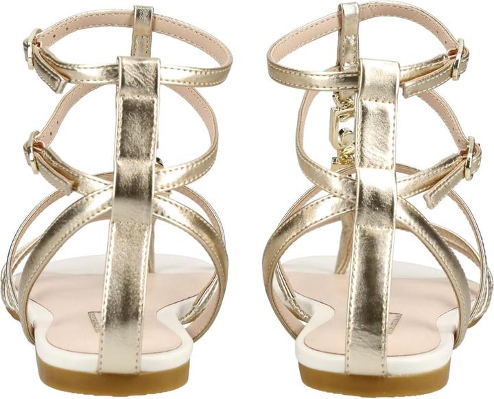 Produktbild Liu Jo Sandalen (41)