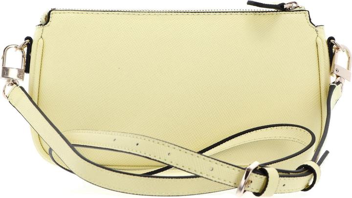 Immagine prodotto Guess Noelle Double Pouch Crossbody