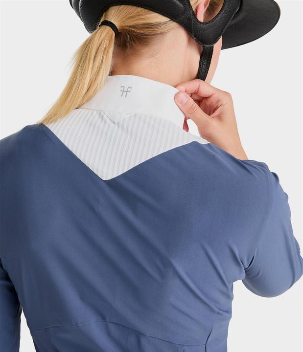 Actual product image Horse Pilot Aeris (L)