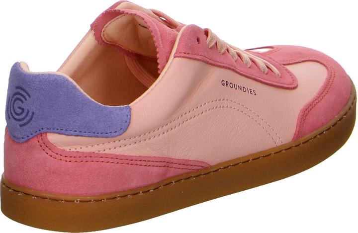 Actual product image Groundies Women's Panama (43)