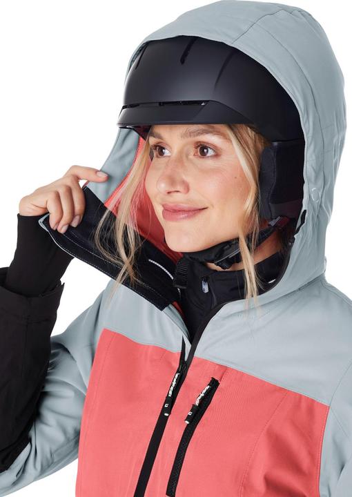 Immagine prodotto Killtec KSW 277 WMN SKI JCKT (48)