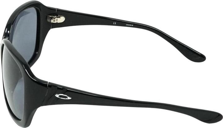 Produktbild Oakley QuadratischSonnenbrille