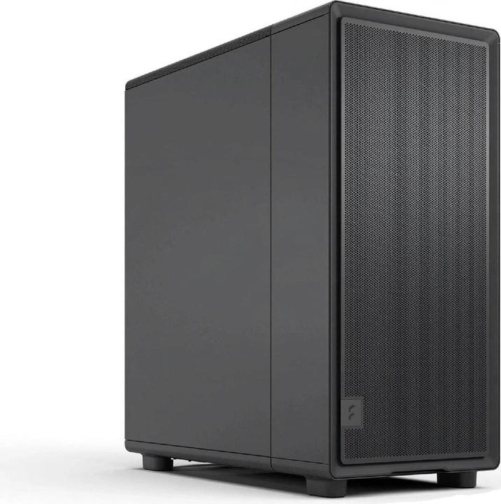 Actual product image Avlano Office Pro Intel Edition PC, Arc A380 (Intel Core i5-14400F, 192 GB, 2000 GB, Arc A380)
