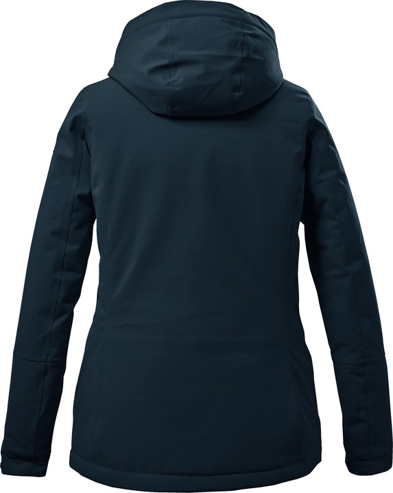 Actual product image MGA KOW 140 (46)