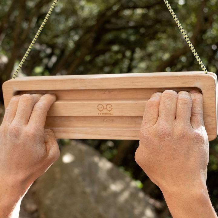 Image du produit Y & Y Conseil de voyage