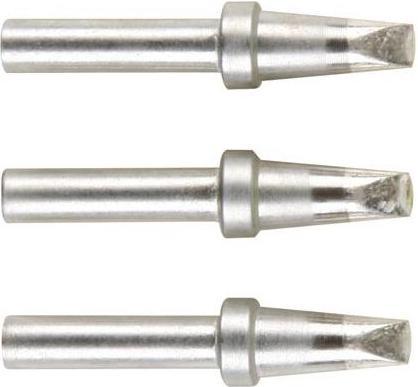 Image du produit Velleman Spare Bit Pour Vtssc74 3.2mm (Pièce de rechange)