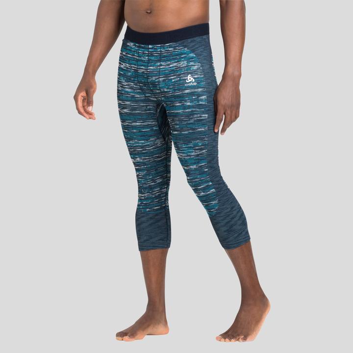 Produktbild Odlo Blackcomb (S)
