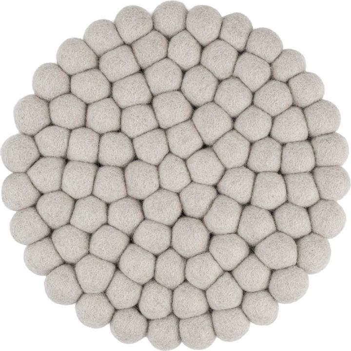 Produktbild Myfelt Aven
