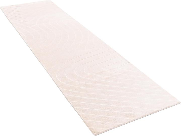 Image du produit Vidal Darya-Indian (81 x 300 cm)