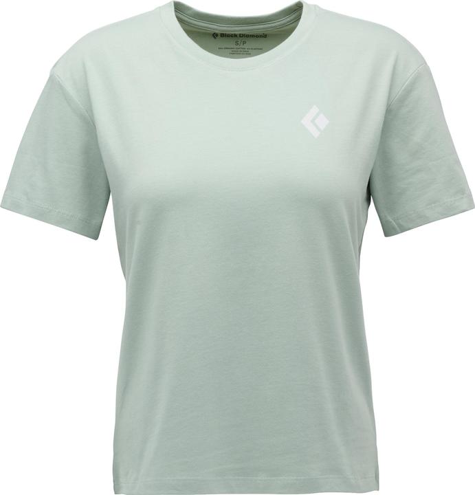 Produktbild Black Diamond Heritage Badge (S)