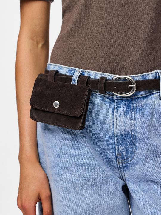 Image du produit Pieces PCAFIA Gürteltasche