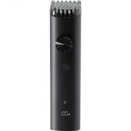 Productafbeelding Xiaomi Grooming Kit Pro EU BHR6396EU Snoerloos en met snoer, Bedrijfsduur (max) 90 min, Aantal lengte ste.