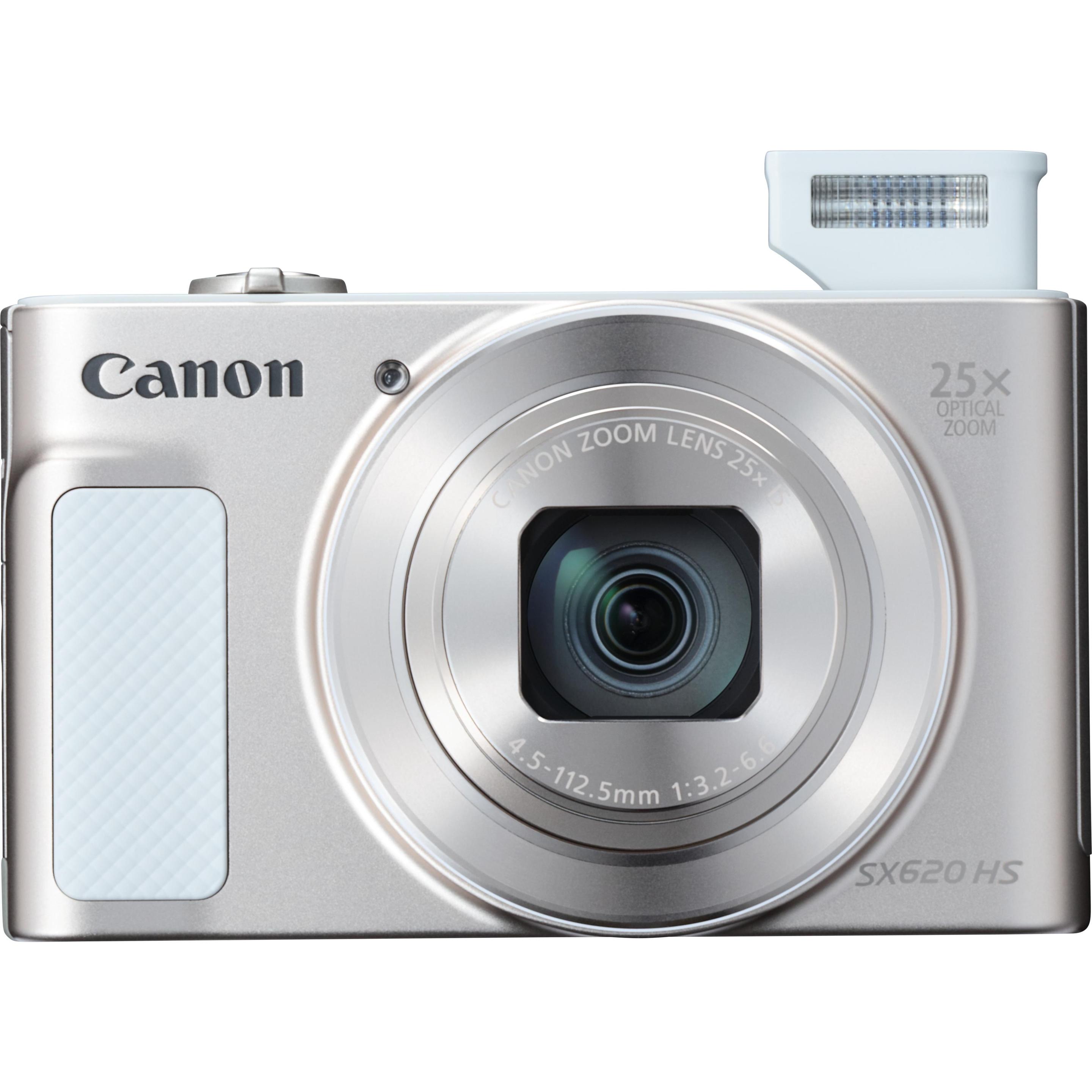Canon PowerShot SX620 HS 本体 Amazon | Canon コンパクトデジタルカメラ PowerShot SX620 HS