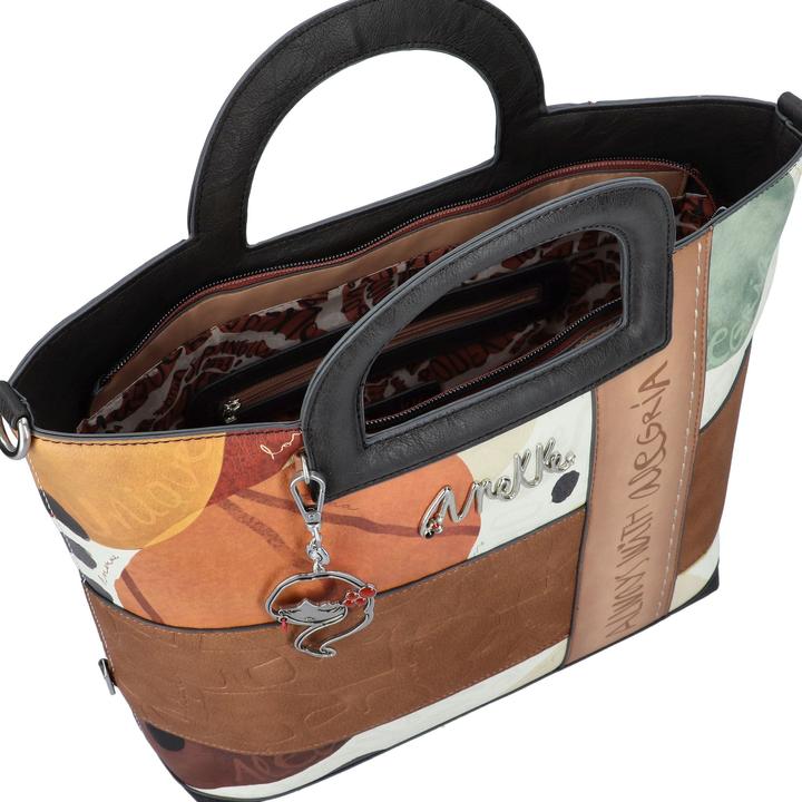 Actual product image Anekke Alma Handtasche 38 cm