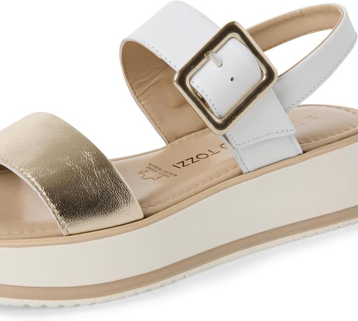 Image du produit Marco Tozzi Sandalen (40)