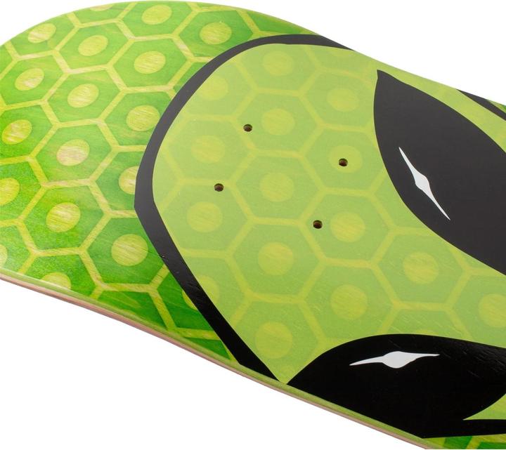 Immagine prodotto Alien Workshop Credi Hex Duo-Tone (8.25")