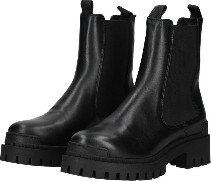 Image du produit Pavement Stiefelette (40)