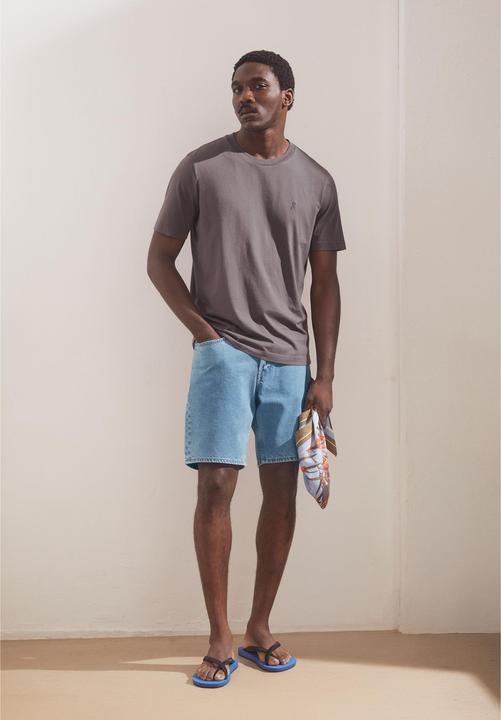 Actual product image Armedangels Jaames (S)