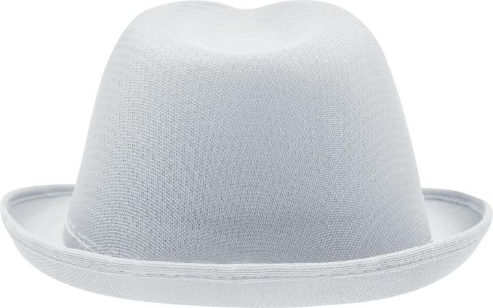 Produktbild Myrtle Beach Promotion FedoraHut