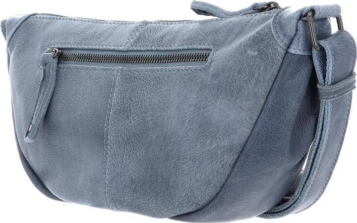 Immagine prodotto FredsBruder Borsa a tracolla in pelle 31 cm