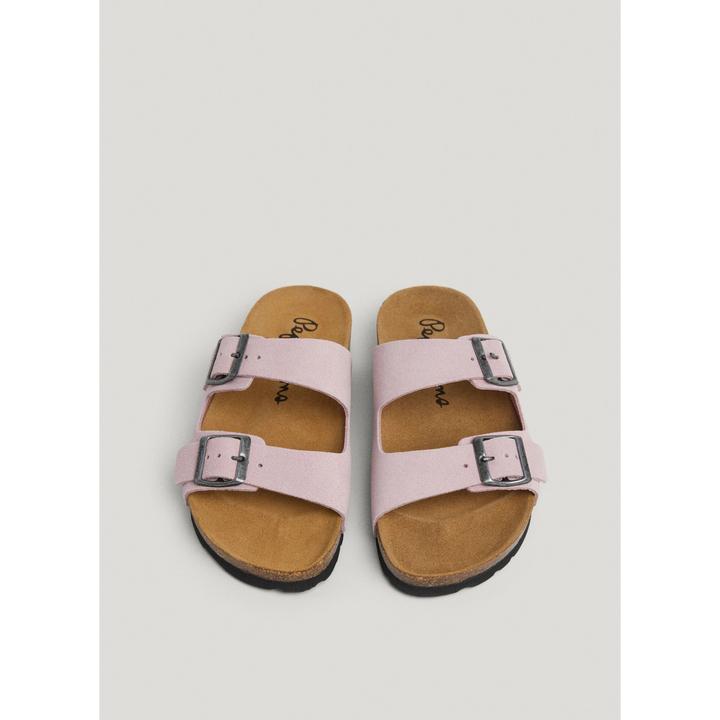 Immagine prodotto Pepe Jeans Oban Suede (40)
