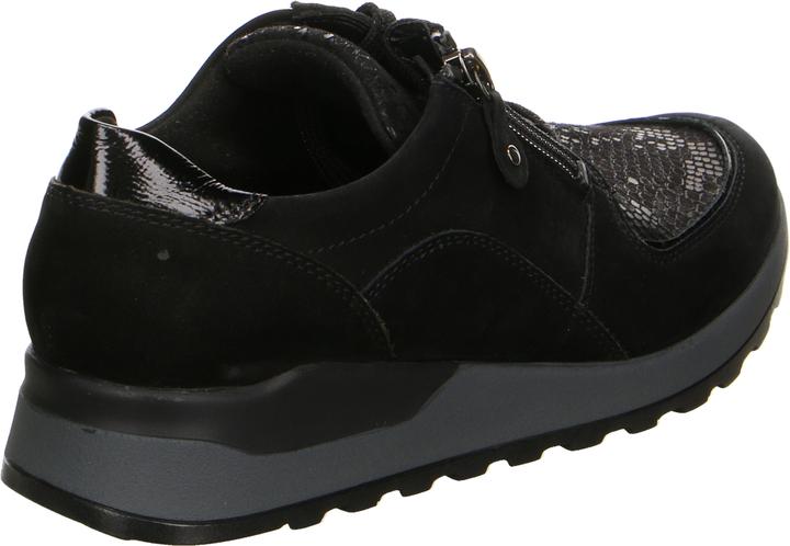 Immagine prodotto Waldläufer Scarpe allacciate (37.5)