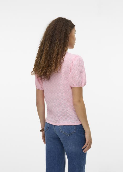 Produktbild Vero Moda VMFLOWER Top Top (M)