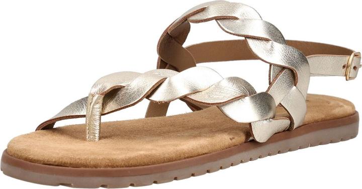 Image du produit Lazamani Sandalen (36)