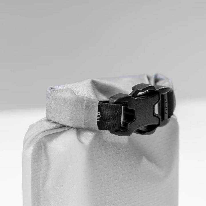 Immagine prodotto Matador Custodia per saponette FlatPak