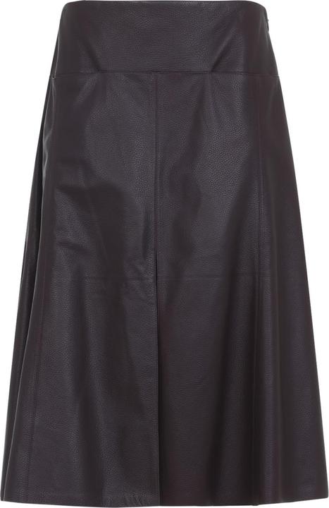 Produktbild Alaïa Paris ALAÏA AA9J2371L024B (38)