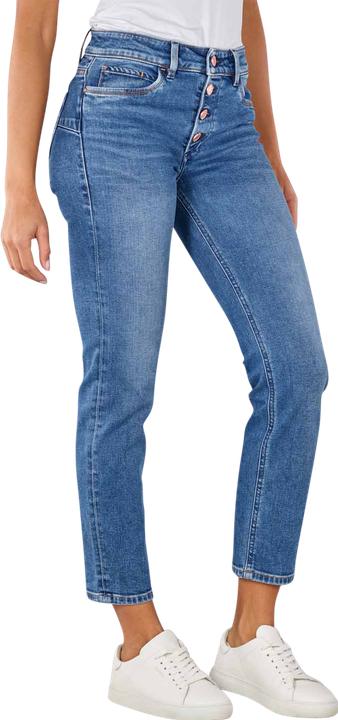 Actual product image Salsa Jeans 10018782 (W29/L28)